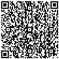 QR Code for bitcoin:bitcoin:bitcoin:bitcoin:bitcoin:bitcoin:bitcoin:bitcoin:bitcoin:bitcoin:bitcoin:bitcoin:bitcoin:bitcoin:bitcoin:dash:XpXBR2SsYqTc4BAgoiLyZvZUQZo7j5eoCP