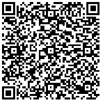 QR Code for bitcoin:bitcoin:bitcoin:bitcoin:bitcoin:bitcoin:bitcoin:bitcoin:bitcoin:bitcoin:bitcoin:bitcoin:bitcoin:bitcoin:bitcoin:dash:XpXCPP7GZKFr85kJHMTC2JsNSF6CVZPWxx