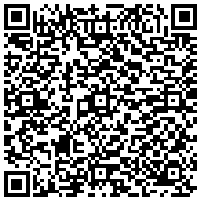 QR Code for bitcoin:bitcoin:bitcoin:bitcoin:bitcoin:bitcoin:bitcoin:bitcoin:bitcoin:bitcoin:bitcoin:bitcoin:bitcoin:bitcoin:bitcoin:dash:XpXCoMKxyAkqPi2mkXMBnaeJ5f7XBU1gFd