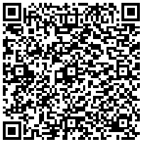 QR Code for bitcoin:bitcoin:bitcoin:bitcoin:bitcoin:bitcoin:bitcoin:bitcoin:bitcoin:bitcoin:bitcoin:bitcoin:bitcoin:bitcoin:bitcoin:dash:XpXDaG2fQmNBpR6ntFqKQJY5dz6CihBut9