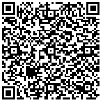 QR Code for bitcoin:bitcoin:bitcoin:bitcoin:bitcoin:bitcoin:bitcoin:bitcoin:bitcoin:bitcoin:bitcoin:bitcoin:bitcoin:bitcoin:bitcoin:dash:XpXFSRV2WiuKpUGNNSZbF2Zz65ovJ6UaY5