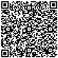 QR Code for bitcoin:bitcoin:bitcoin:bitcoin:bitcoin:bitcoin:bitcoin:bitcoin:bitcoin:bitcoin:bitcoin:bitcoin:bitcoin:bitcoin:bitcoin:dash:XpXFySTG8ZKukP9sJasZwAw7jfvSfiWqLW