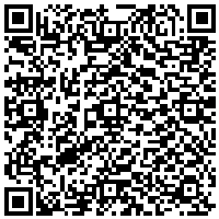 QR Code for bitcoin:bitcoin:bitcoin:bitcoin:bitcoin:bitcoin:bitcoin:bitcoin:bitcoin:bitcoin:bitcoin:bitcoin:bitcoin:bitcoin:bitcoin:dash:XpXHT5c91beu4tW2x7f48yDuRHjRH2ghLP