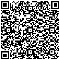 QR Code for bitcoin:bitcoin:bitcoin:bitcoin:bitcoin:bitcoin:bitcoin:bitcoin:bitcoin:bitcoin:bitcoin:bitcoin:bitcoin:bitcoin:bitcoin:dash:XpXJsioNeStpwnyuZVBXGEn1TgLfRkhcjy