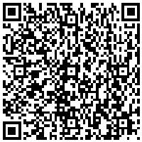QR Code for bitcoin:bitcoin:bitcoin:bitcoin:bitcoin:bitcoin:bitcoin:bitcoin:bitcoin:bitcoin:bitcoin:bitcoin:bitcoin:bitcoin:bitcoin:dash:XpXNazkCTbW5PRaNZ3ojw4sjZCrbdAX8SA