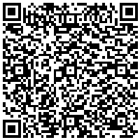 QR Code for bitcoin:bitcoin:bitcoin:bitcoin:bitcoin:bitcoin:bitcoin:bitcoin:bitcoin:bitcoin:bitcoin:bitcoin:bitcoin:bitcoin:bitcoin:dash:XpXNspkh7DWAPMvseGPkpcCzeT28UjJdX1