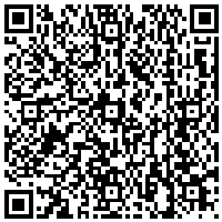 QR Code for bitcoin:bitcoin:bitcoin:bitcoin:bitcoin:bitcoin:bitcoin:bitcoin:bitcoin:bitcoin:bitcoin:bitcoin:bitcoin:bitcoin:bitcoin:dash:XpXRBAueJWfRhMSQUBwCaxuc9HVo1jffys