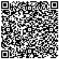 QR Code for bitcoin:bitcoin:bitcoin:bitcoin:bitcoin:bitcoin:bitcoin:bitcoin:bitcoin:bitcoin:bitcoin:bitcoin:bitcoin:bitcoin:bitcoin:dash:XpXS3crtmN3aeQZXf4hrgLSL4pMvtskJFw