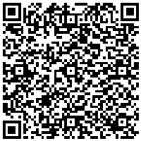QR Code for bitcoin:bitcoin:bitcoin:bitcoin:bitcoin:bitcoin:bitcoin:bitcoin:bitcoin:bitcoin:bitcoin:bitcoin:bitcoin:bitcoin:bitcoin:dash:XpXSGohLTMtrY7FT24mAUP6ExJwWCCstRe