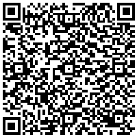 QR Code for bitcoin:bitcoin:bitcoin:bitcoin:bitcoin:bitcoin:bitcoin:bitcoin:bitcoin:bitcoin:bitcoin:bitcoin:bitcoin:bitcoin:bitcoin:dash:XpXSTJDdn2GrHWCn2NFBdVxc651FstYwjh