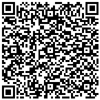 QR Code for bitcoin:bitcoin:bitcoin:bitcoin:bitcoin:bitcoin:bitcoin:bitcoin:bitcoin:bitcoin:bitcoin:bitcoin:bitcoin:bitcoin:bitcoin:dash:XpXVFj5FvqkSPTo9J5G2UirV3aMk7B4cm7