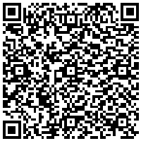 QR Code for bitcoin:bitcoin:bitcoin:bitcoin:bitcoin:bitcoin:bitcoin:bitcoin:bitcoin:bitcoin:bitcoin:bitcoin:bitcoin:bitcoin:bitcoin:dash:XpXWi1PfRncCe9ZmSPsfeSLzBAQvb6qKbw