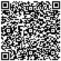 QR Code for bitcoin:bitcoin:bitcoin:bitcoin:bitcoin:bitcoin:bitcoin:bitcoin:bitcoin:bitcoin:bitcoin:bitcoin:bitcoin:bitcoin:bitcoin:dash:XpXdpkcHAEBZ2GebgxMMNjiWVYAvwtFKGm