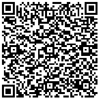 QR Code for bitcoin:bitcoin:bitcoin:bitcoin:bitcoin:bitcoin:bitcoin:bitcoin:bitcoin:bitcoin:bitcoin:bitcoin:bitcoin:bitcoin:bitcoin:dash:XpXgHTL8Qecpi8HYrPffB5nGziDqK5TeAK