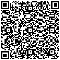 QR Code for bitcoin:bitcoin:bitcoin:bitcoin:bitcoin:bitcoin:bitcoin:bitcoin:bitcoin:bitcoin:bitcoin:bitcoin:bitcoin:bitcoin:bitcoin:dash:XpXkLsLce1866CgsCfhHwACdAAtTpE7MJh