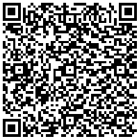 QR Code for bitcoin:bitcoin:bitcoin:bitcoin:bitcoin:bitcoin:bitcoin:bitcoin:bitcoin:bitcoin:bitcoin:bitcoin:bitcoin:bitcoin:bitcoin:dash:XpXnkDcR2nFqDoYCsoQnofv2X9H8BCdweb