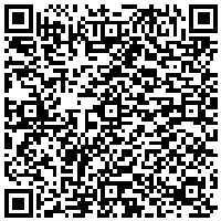 QR Code for bitcoin:bitcoin:bitcoin:bitcoin:bitcoin:bitcoin:bitcoin:bitcoin:bitcoin:bitcoin:bitcoin:bitcoin:bitcoin:bitcoin:bitcoin:dash:XpXpwgvviHfWmxDdN8AeGPSSUTchozE7o7