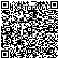 QR Code for bitcoin:bitcoin:bitcoin:bitcoin:bitcoin:bitcoin:bitcoin:bitcoin:bitcoin:bitcoin:bitcoin:bitcoin:bitcoin:bitcoin:bitcoin:dash:XpXunkqHcWepushiRXCvvVVron3tfA4Ch2