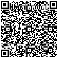 QR Code for bitcoin:bitcoin:bitcoin:bitcoin:bitcoin:bitcoin:bitcoin:bitcoin:bitcoin:bitcoin:bitcoin:bitcoin:bitcoin:bitcoin:bitcoin:dash:XpXv5PBq2DPFxBp4B7HsC7F1ptZVE62CZw