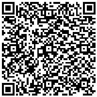 QR Code for bitcoin:bitcoin:bitcoin:bitcoin:bitcoin:bitcoin:bitcoin:bitcoin:bitcoin:bitcoin:bitcoin:bitcoin:bitcoin:bitcoin:bitcoin:dash:XpXwVg7iXrVFTh5WuXDfRRYbgpR4L37qmd