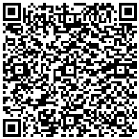 QR Code for bitcoin:bitcoin:bitcoin:bitcoin:bitcoin:bitcoin:bitcoin:bitcoin:bitcoin:bitcoin:bitcoin:bitcoin:bitcoin:bitcoin:bitcoin:dash:XpXwff5b6JTuBbQADWXMC1barfE3qY5aHa