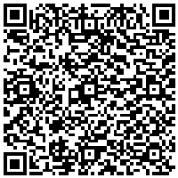 QR Code for bitcoin:bitcoin:bitcoin:bitcoin:bitcoin:bitcoin:bitcoin:bitcoin:bitcoin:bitcoin:bitcoin:bitcoin:bitcoin:bitcoin:bitcoin:dash:XpXx9jsVNdScuv4SF7BkkAgrxJEDufgmS8