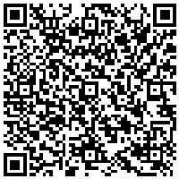 QR Code for bitcoin:bitcoin:bitcoin:bitcoin:bitcoin:bitcoin:bitcoin:bitcoin:bitcoin:bitcoin:bitcoin:bitcoin:bitcoin:bitcoin:bitcoin:dash:XpXxLKvAiArcCmhfeEMmsrsPmDnE83b875