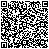 QR Code for bitcoin:bitcoin:bitcoin:bitcoin:bitcoin:bitcoin:bitcoin:bitcoin:bitcoin:bitcoin:bitcoin:bitcoin:bitcoin:bitcoin:bitcoin:dash:XpYEPYZ2GeHaRGMjhV6F388NqyUSBu7Hy4
