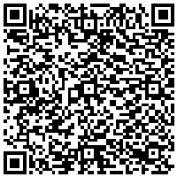 QR Code for bitcoin:bitcoin:bitcoin:bitcoin:bitcoin:bitcoin:bitcoin:bitcoin:bitcoin:bitcoin:bitcoin:bitcoin:bitcoin:bitcoin:bitcoin:dash:XpYFCFxSUPXg6GyEAEo7jM31CwdTtNTdMc