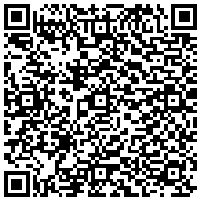 QR Code for bitcoin:bitcoin:bitcoin:bitcoin:bitcoin:bitcoin:bitcoin:bitcoin:bitcoin:bitcoin:bitcoin:bitcoin:bitcoin:bitcoin:bitcoin:dash:XpYJAVCLkfk2GyXidfbwyfPDk4nTAFbVHz
