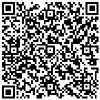QR Code for bitcoin:bitcoin:bitcoin:bitcoin:bitcoin:bitcoin:bitcoin:bitcoin:bitcoin:bitcoin:bitcoin:bitcoin:bitcoin:bitcoin:bitcoin:dash:XpYPnFRKK2tMfr95EJZHTq4fpapiRYPNhU