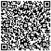 QR Code for bitcoin:bitcoin:bitcoin:bitcoin:bitcoin:bitcoin:bitcoin:bitcoin:bitcoin:bitcoin:bitcoin:bitcoin:bitcoin:bitcoin:bitcoin:dash:XpYRN83Mu4eK1QND7YbynW9c7HAtDvfAH3