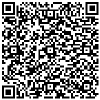 QR Code for bitcoin:bitcoin:bitcoin:bitcoin:bitcoin:bitcoin:bitcoin:bitcoin:bitcoin:bitcoin:bitcoin:bitcoin:bitcoin:bitcoin:bitcoin:dash:XpYRtxpokCd63eoox6vbUnRFaNaQVkt2Wk