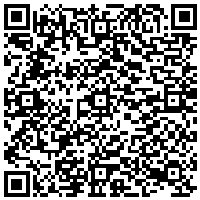 QR Code for bitcoin:bitcoin:bitcoin:bitcoin:bitcoin:bitcoin:bitcoin:bitcoin:bitcoin:bitcoin:bitcoin:bitcoin:bitcoin:bitcoin:bitcoin:dash:XpYVaMLL8QbtkFh72pNUGtkDfPFChRRu6a
