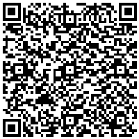 QR Code for bitcoin:bitcoin:bitcoin:bitcoin:bitcoin:bitcoin:bitcoin:bitcoin:bitcoin:bitcoin:bitcoin:bitcoin:bitcoin:bitcoin:bitcoin:dash:XpYYqjXgnvAPon2LS5AkPMCrxMu7c383f8