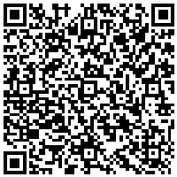 QR Code for bitcoin:bitcoin:bitcoin:bitcoin:bitcoin:bitcoin:bitcoin:bitcoin:bitcoin:bitcoin:bitcoin:bitcoin:bitcoin:bitcoin:bitcoin:dash:XpYb1VLub5QEYBaycENxyaUbFQYVsaRCpD