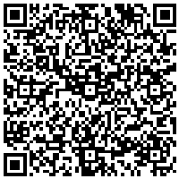 QR Code for bitcoin:bitcoin:bitcoin:bitcoin:bitcoin:bitcoin:bitcoin:bitcoin:bitcoin:bitcoin:bitcoin:bitcoin:bitcoin:bitcoin:bitcoin:dash:XpZ71tzeAY3MuGTYrd1tVZ6DaZbTb4HgUS