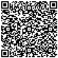QR Code for bitcoin:bitcoin:bitcoin:bitcoin:bitcoin:bitcoin:bitcoin:bitcoin:bitcoin:bitcoin:bitcoin:bitcoin:bitcoin:bitcoin:bitcoin:dash:XpZ7GkKXwMBDRGz4fhQAFmppQ7oosQ1gfp