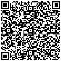 QR Code for bitcoin:bitcoin:bitcoin:bitcoin:bitcoin:bitcoin:bitcoin:bitcoin:bitcoin:bitcoin:bitcoin:bitcoin:bitcoin:bitcoin:bitcoin:dash:XpZ8XwXLoZd9NFf2Ldb1GVdBiJcFad7rQt