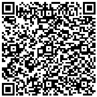 QR Code for bitcoin:bitcoin:bitcoin:bitcoin:bitcoin:bitcoin:bitcoin:bitcoin:bitcoin:bitcoin:bitcoin:bitcoin:bitcoin:bitcoin:bitcoin:dash:XpZ9EBwpE2h3EvvZPqL2bF1bRcZpkSFgFG