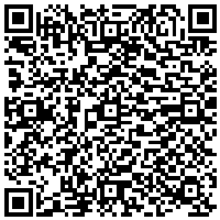 QR Code for bitcoin:bitcoin:bitcoin:bitcoin:bitcoin:bitcoin:bitcoin:bitcoin:bitcoin:bitcoin:bitcoin:bitcoin:bitcoin:bitcoin:bitcoin:dash:XpZAMs6VoLfeL1T8PLQLYbCz6pmjBV8f2C