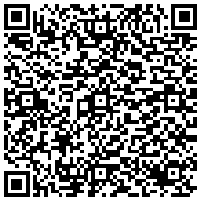 QR Code for bitcoin:bitcoin:bitcoin:bitcoin:bitcoin:bitcoin:bitcoin:bitcoin:bitcoin:bitcoin:bitcoin:bitcoin:bitcoin:bitcoin:bitcoin:dash:XpZC7RWCsoKJDZ3hAS9gXRySiftPiYVWRW