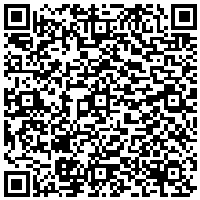 QR Code for bitcoin:bitcoin:bitcoin:bitcoin:bitcoin:bitcoin:bitcoin:bitcoin:bitcoin:bitcoin:bitcoin:bitcoin:bitcoin:bitcoin:bitcoin:dash:XpZEmDLbft6EUdpY6e771BHRzmX4HTT16s