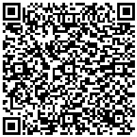 QR Code for bitcoin:bitcoin:bitcoin:bitcoin:bitcoin:bitcoin:bitcoin:bitcoin:bitcoin:bitcoin:bitcoin:bitcoin:bitcoin:bitcoin:bitcoin:dash:XpZMoqck7W6Bigbs8e9Cv7mbUtmv2UYzaE