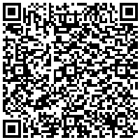 QR Code for bitcoin:bitcoin:bitcoin:bitcoin:bitcoin:bitcoin:bitcoin:bitcoin:bitcoin:bitcoin:bitcoin:bitcoin:bitcoin:bitcoin:bitcoin:dash:XpZPjsod1VMB5MwjNuEz3wcPCgPTHMTSnf