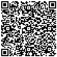 QR Code for bitcoin:bitcoin:bitcoin:bitcoin:bitcoin:bitcoin:bitcoin:bitcoin:bitcoin:bitcoin:bitcoin:bitcoin:bitcoin:bitcoin:bitcoin:dash:XpZRYeDTAGaAkVCf4GPF2xFtAduoAta6QM