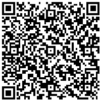 QR Code for bitcoin:bitcoin:bitcoin:bitcoin:bitcoin:bitcoin:bitcoin:bitcoin:bitcoin:bitcoin:bitcoin:bitcoin:bitcoin:bitcoin:bitcoin:dash:XpZXtr2CaV4bUMUy7eiBU9AXrtw1XbJAMb