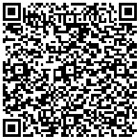 QR Code for bitcoin:bitcoin:bitcoin:bitcoin:bitcoin:bitcoin:bitcoin:bitcoin:bitcoin:bitcoin:bitcoin:bitcoin:bitcoin:bitcoin:bitcoin:dash:XpZdnGyDfysdYP8os9BhXMVGmMLtGFFSvL