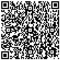 QR Code for bitcoin:bitcoin:bitcoin:bitcoin:bitcoin:bitcoin:bitcoin:bitcoin:bitcoin:bitcoin:bitcoin:bitcoin:bitcoin:bitcoin:bitcoin:dash:XpZigPQMJd7snTuHXQaSToAYZLSFmsBeUA