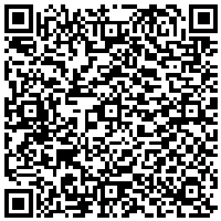 QR Code for bitcoin:bitcoin:bitcoin:bitcoin:bitcoin:bitcoin:bitcoin:bitcoin:bitcoin:bitcoin:bitcoin:bitcoin:bitcoin:bitcoin:bitcoin:dash:XpZm2ZgbFu5BiEXpW2sfTMCEpMoZco7ASs
